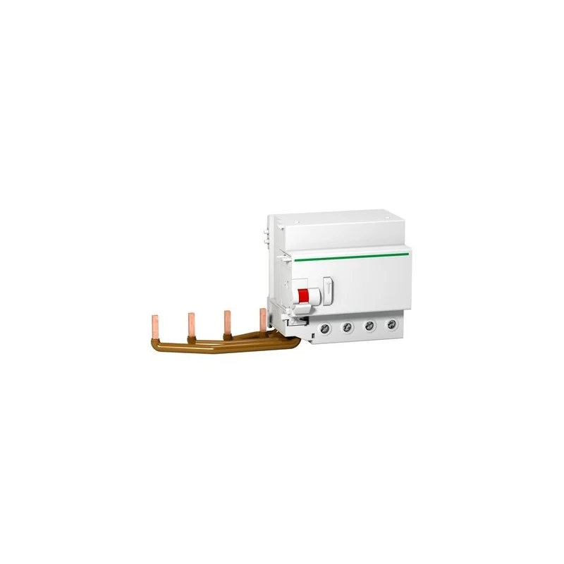 Schneider Electric A9N18561