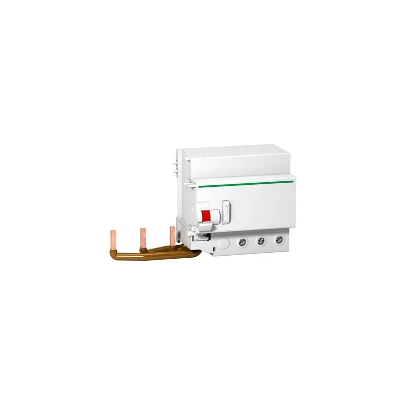 Schneider Electric A9N18566