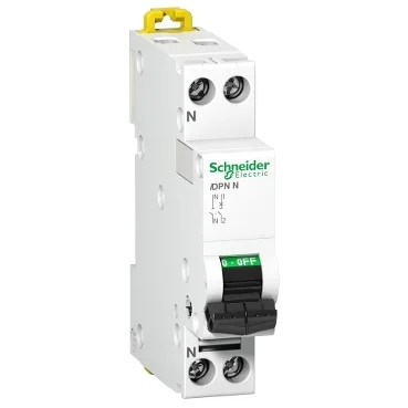 Schneider Electric A9N21553