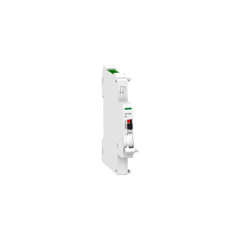 Schneider Electric A9N26899