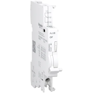 Schneider Electric A9N26904