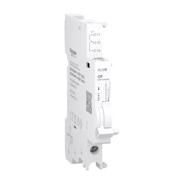Schneider Electric A9N26914