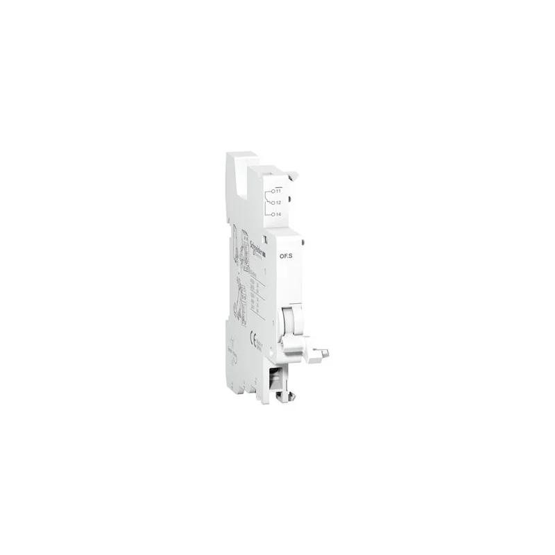 Schneider Electric A9N26923