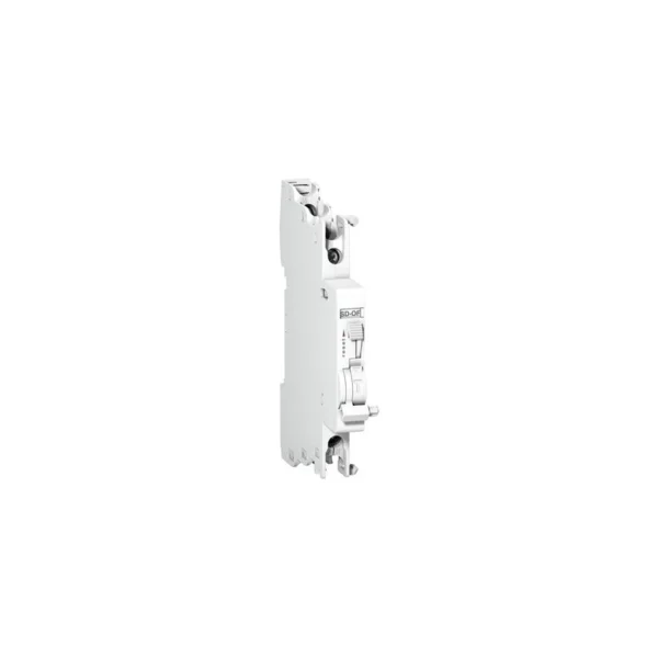 Schneider Electric A9N26929