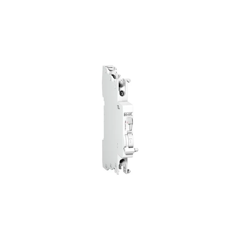 Schneider Electric A9N26929