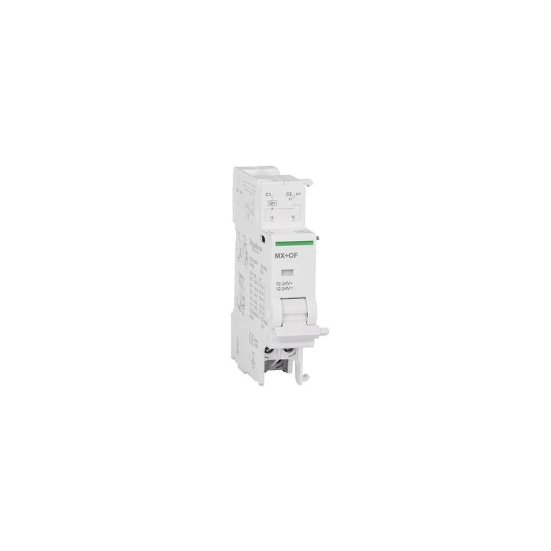 Schneider Electric A9N26948