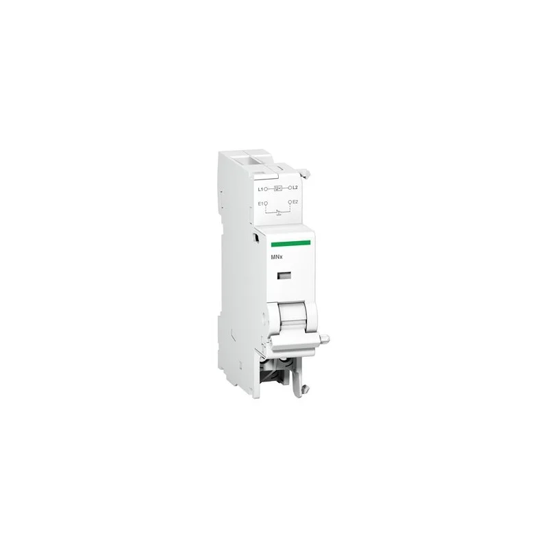 Schneider Electric A9N26969