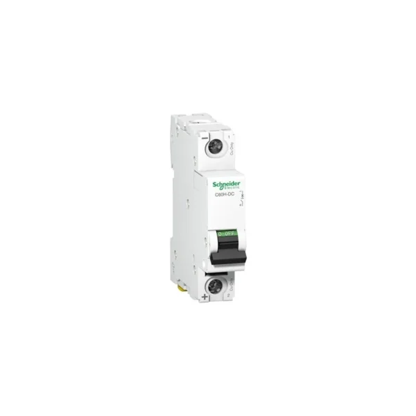 Schneider Electric A9N61504