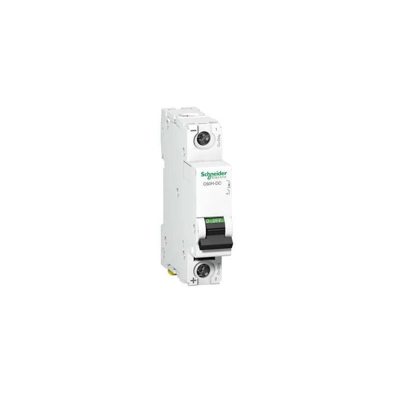 Schneider Electric A9N61506