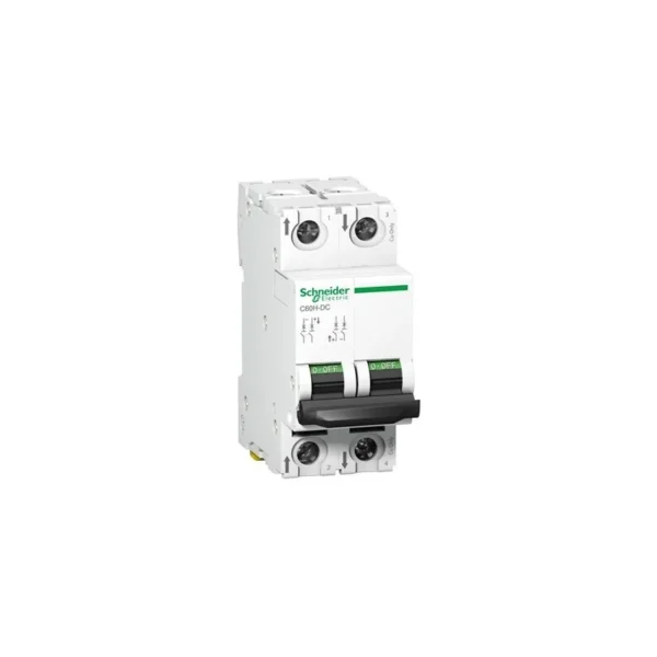 Schneider Electric A9N61524