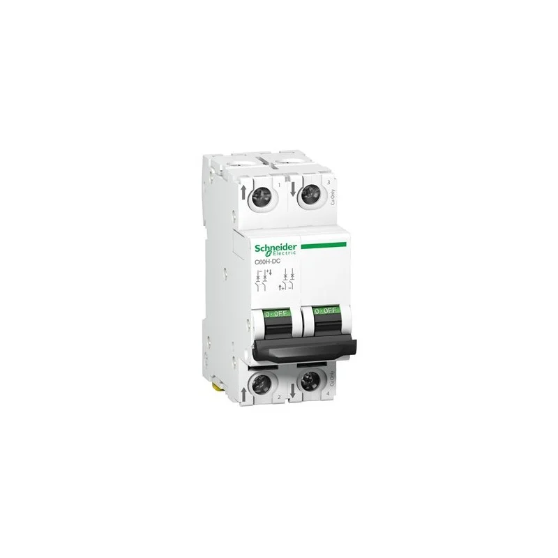 Schneider Electric A9N61532