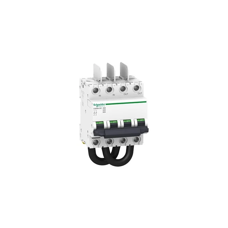 Schneider Electric A9N61690