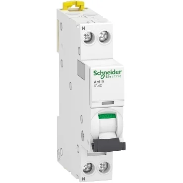 Schneider Electric A9P52606