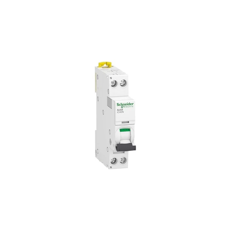 Schneider Electric A9P54604