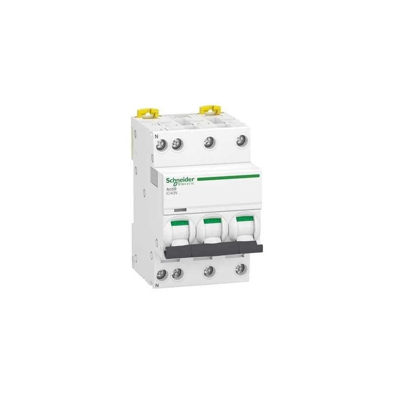 Schneider Electric A9P54740
