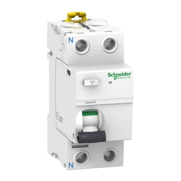 Schneider Electric A9R08263
