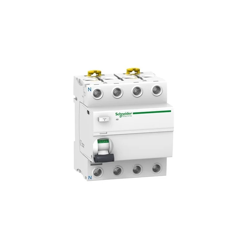 Schneider Electric A9R41440