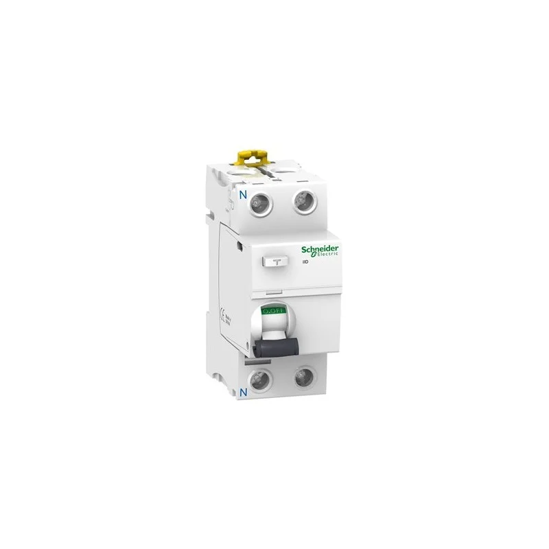 Schneider Electric A9R61263