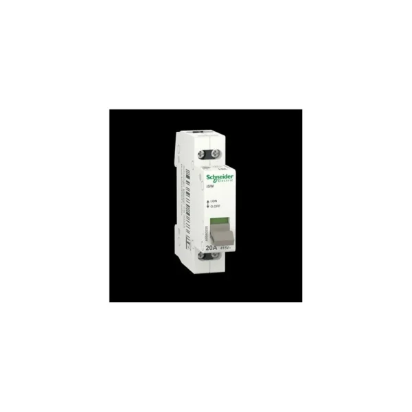 Schneider Electric A9S60220