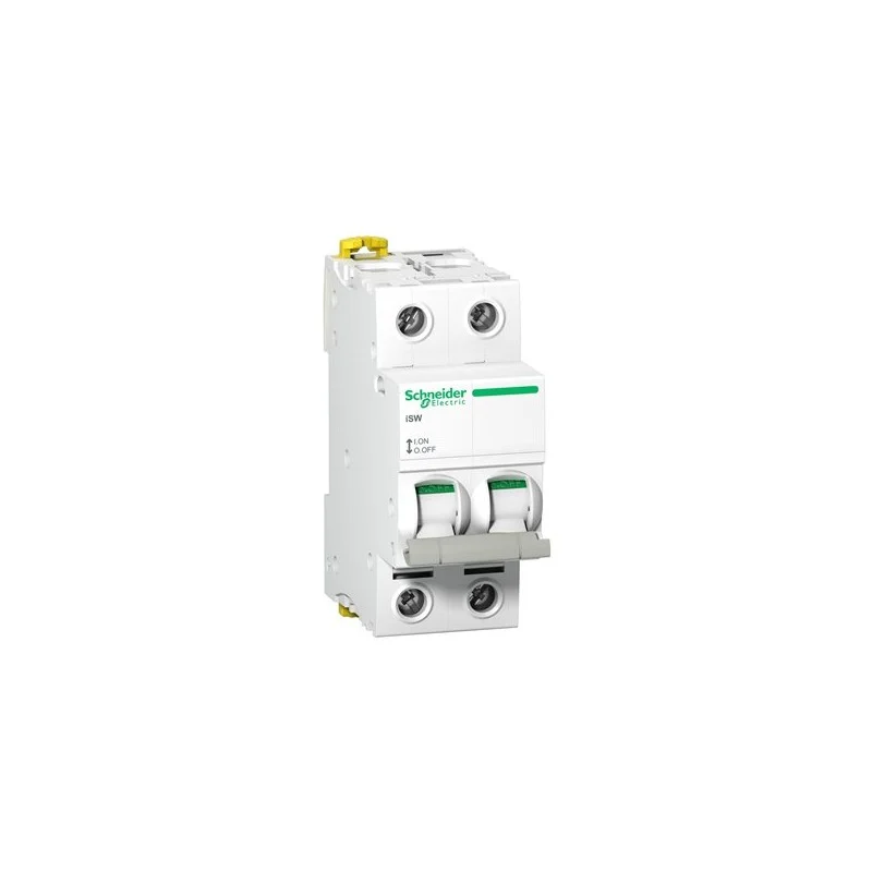 Schneider Electric A9S65240