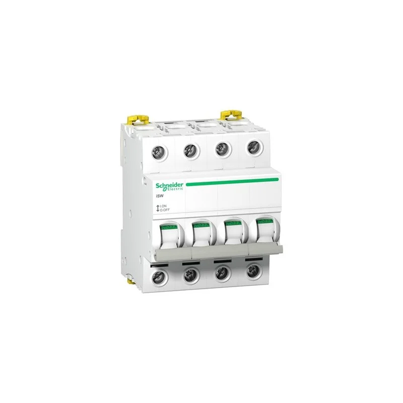Schneider Electric A9S65440