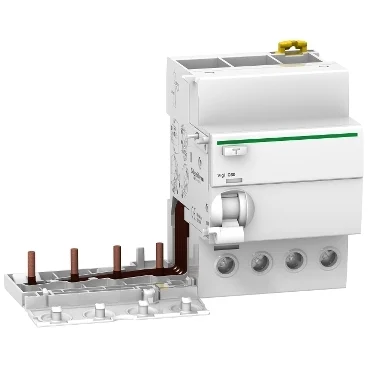 Schneider Electric A9V41463