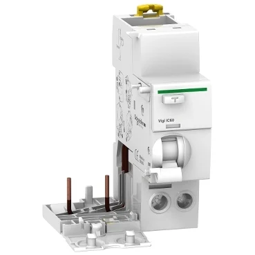 Schneider Electric A9V51225