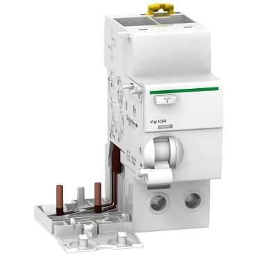 Schneider Electric A9V51263