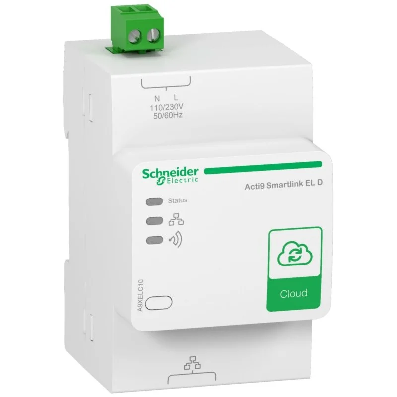 Schneider Electric A9XELC10