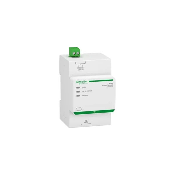 Schneider Electric A9XMWD20