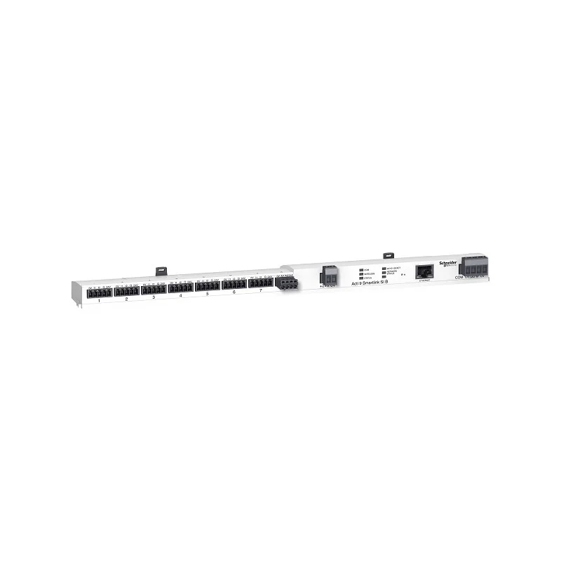 Schneider Electric A9XMZA08