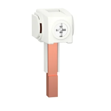 Schneider Electric A9XPCM04
