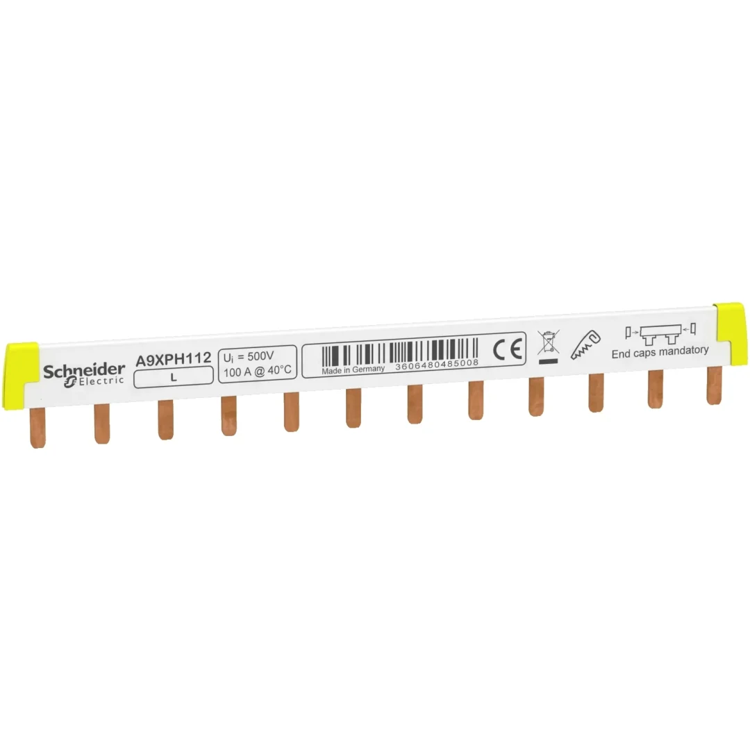 Schneider Electric A9XPH112