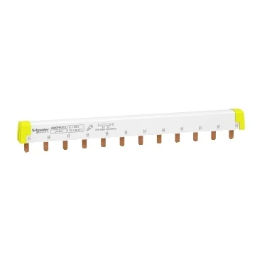 Schneider Electric A9XPH312