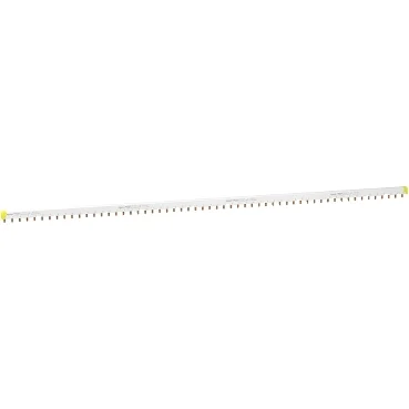 Schneider Electric A9XPH357