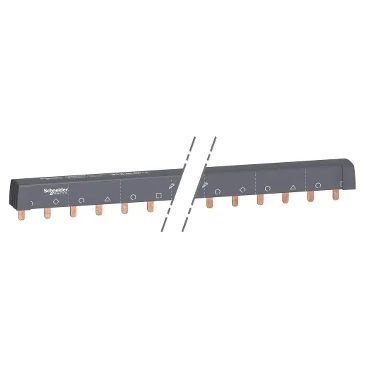 Schneider Electric A9XPH524