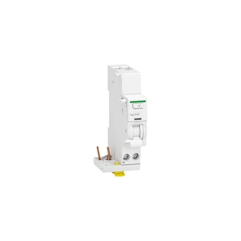 Schneider Electric A9Y84625