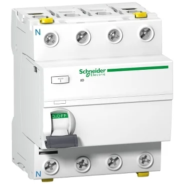 Schneider Electric A9Z21463
