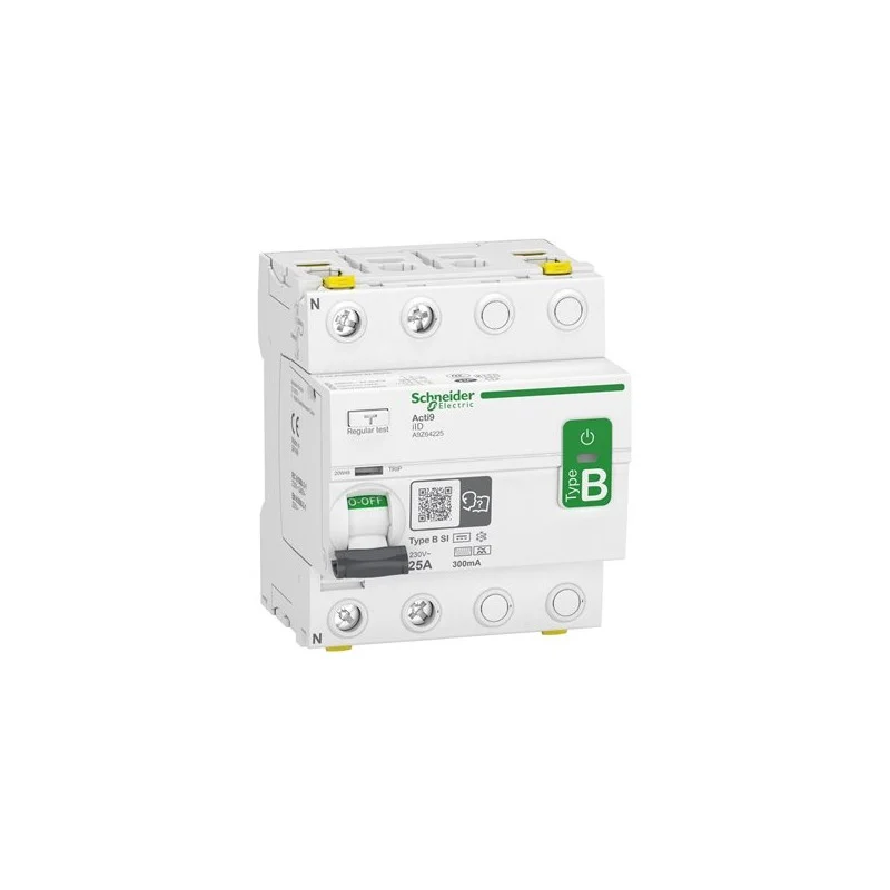 Schneider Electric A9Z64225
