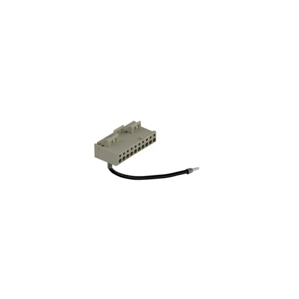 Schneider Electric ABE7BV10