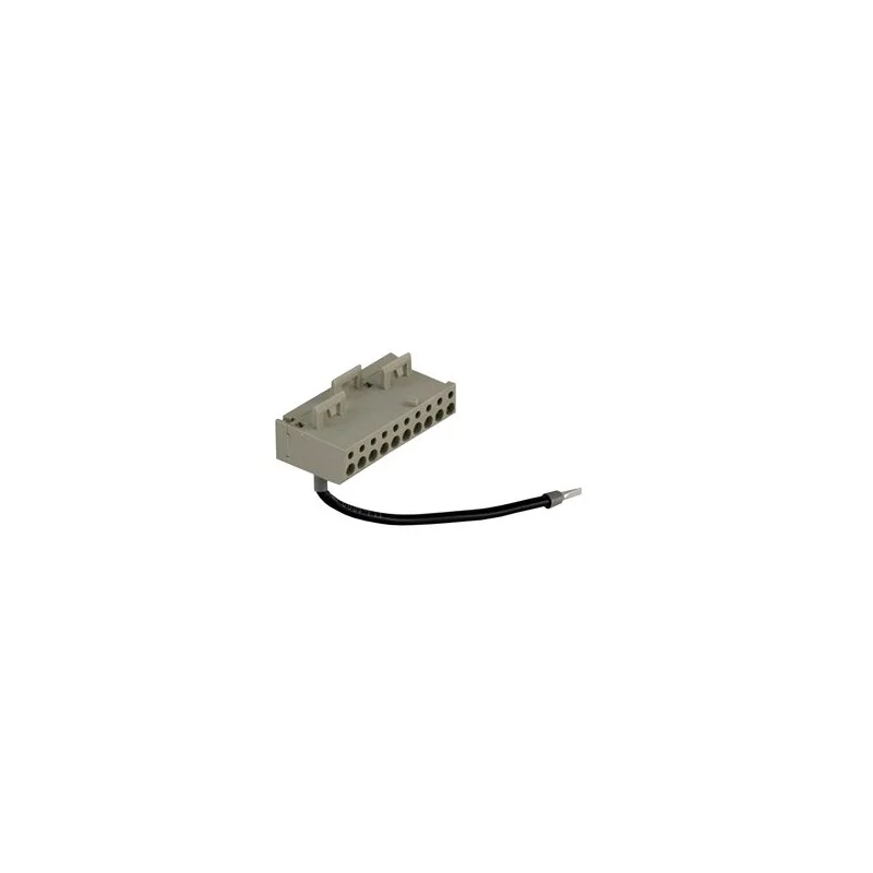Schneider Electric ABE7BV10