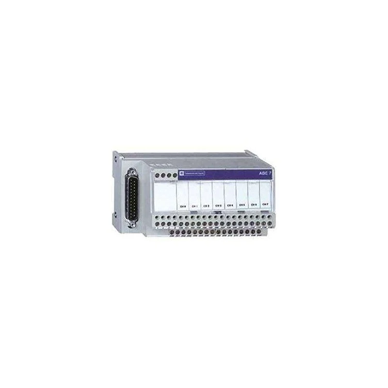 Schneider Electric ABE7CPA03