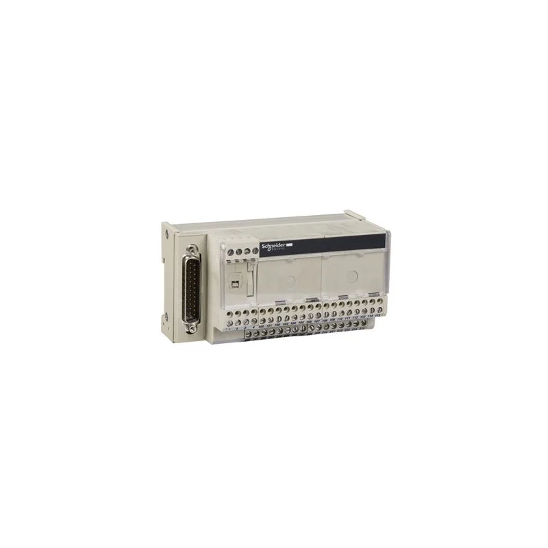 Schneider Electric ABE7CPA31
