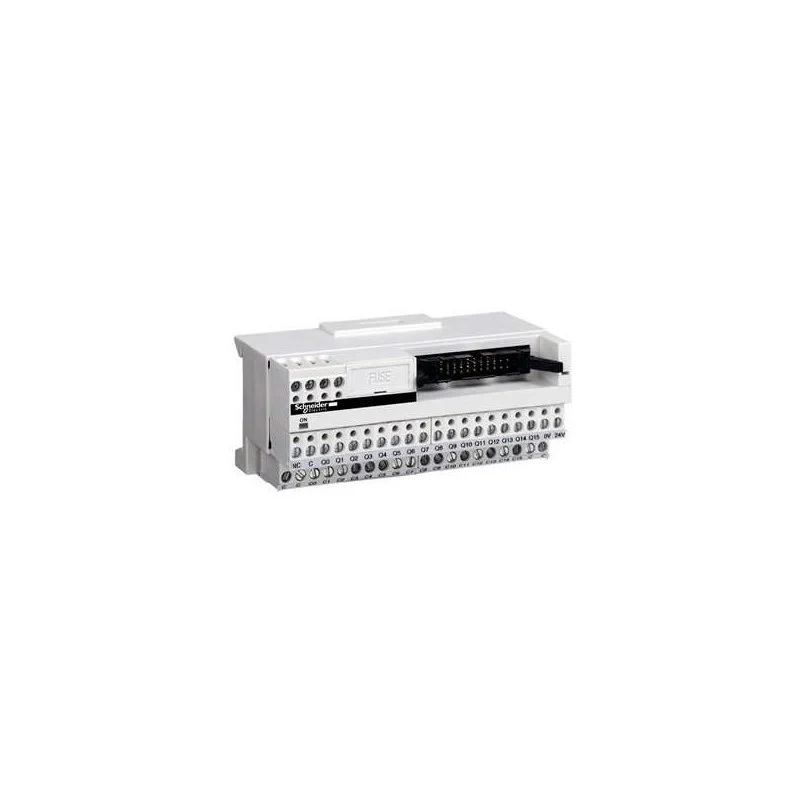Schneider Electric ABE7H16C31
