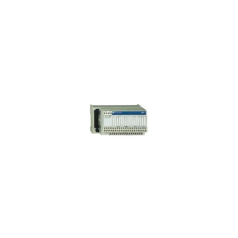Schneider Electric ABE7H16R10
