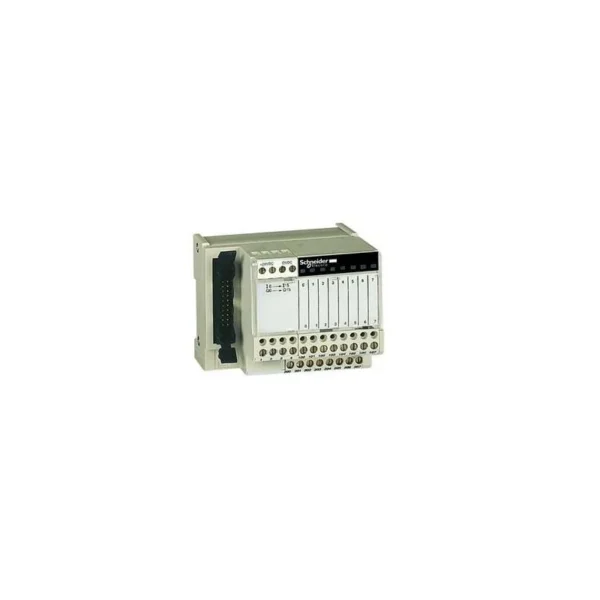 Schneider Electric ABE7H16R50
