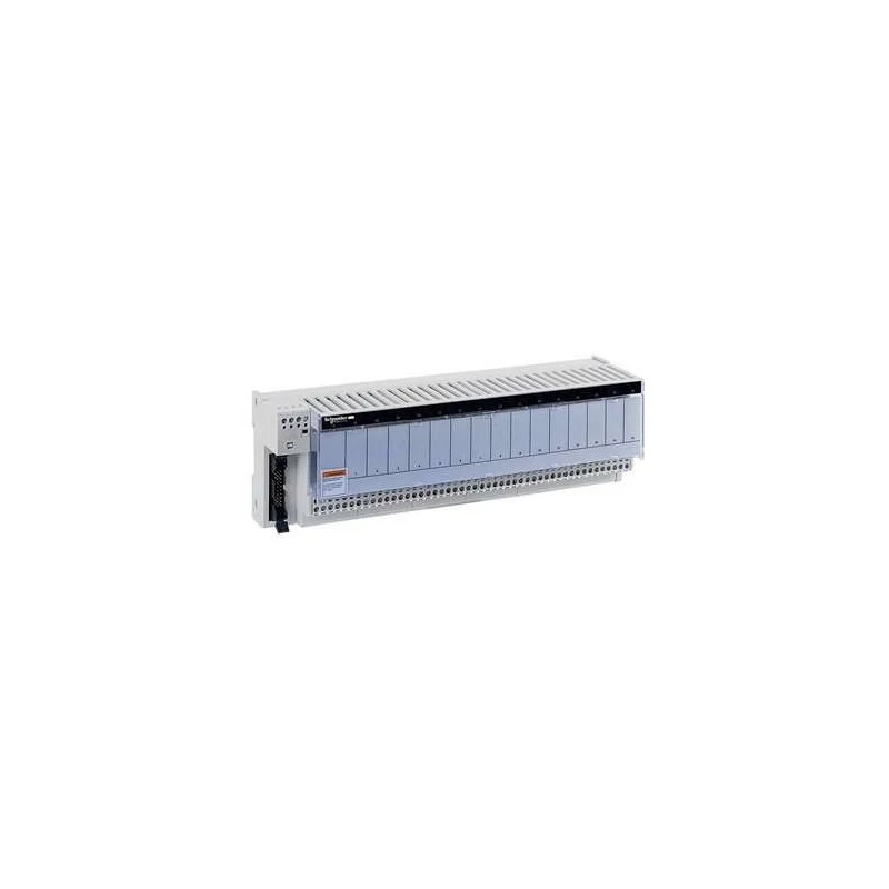 Schneider Electric ABE7P16F310