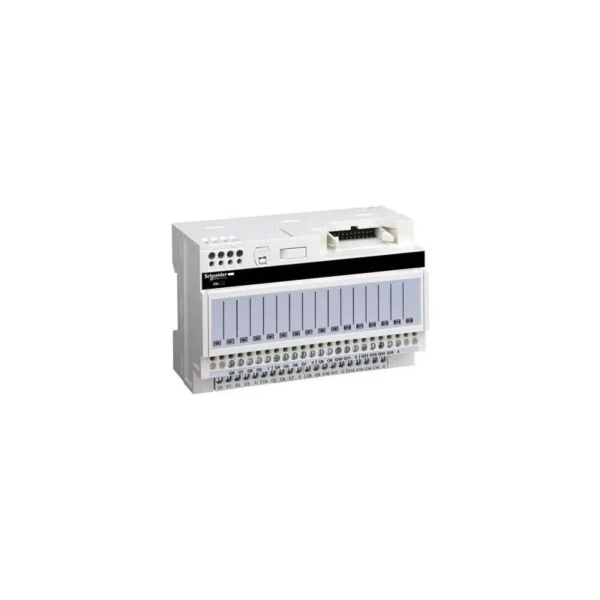 Schneider Electric ABE7P16T111