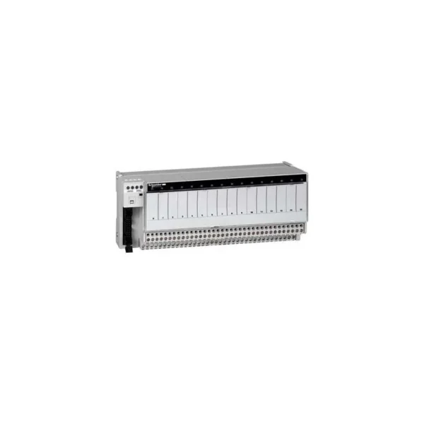 Schneider Electric ABE7P16T210