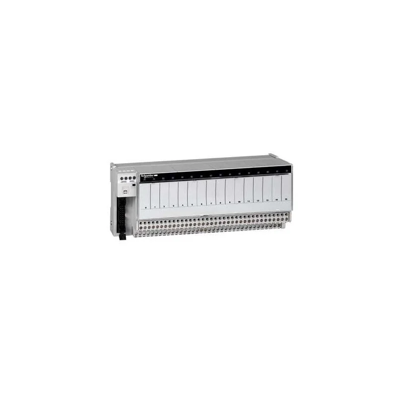 Schneider Electric ABE7P16T210